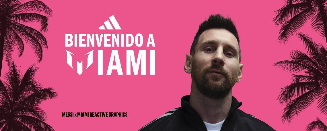 Adidas Footwear=
